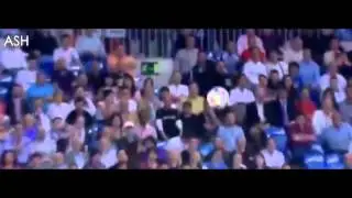 Xabi Alonso The Maestro ● Welcome To Bayern Munich ● 2014 HD