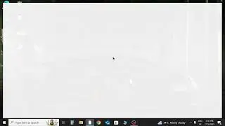 How to earn money online in India with | Rupee4Click 8cucj | July 2025