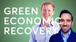 The Oxford Economic Recovery Project