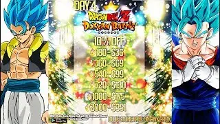 BEST DRAGON STONE DISCOUNTS RIGHT NOW*** DRAGON BALL Z DOKKAN BATTLE