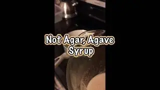 How To Make Sea Moss Gummies (Vegan Style) How To Make $100 A Day In Description!
