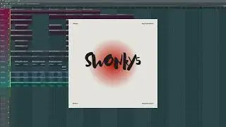 [FREE] COCHISE X BABY KEEM X SMINO TYPE BEAT - 