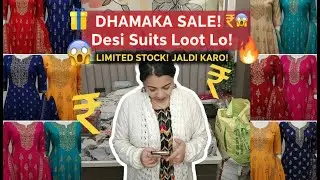 Live Stream of rj iconic collection