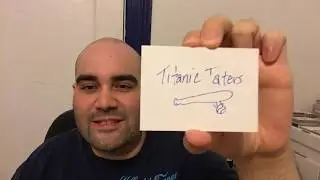 Baseball Card Junkies TV 2000 Subscriber Response