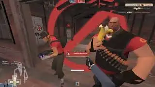 trickstabs and such 2