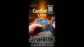 💥 MLB &bull; NFL &bull; NBA VALUE LOTS | 20 CARDS | $3 STARTS 💥
