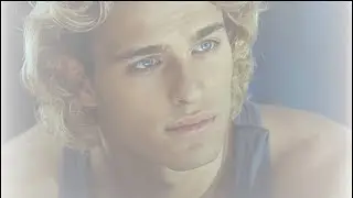 ˚⟡˖ ࣪ 𝓣estosterone.mp4 𓏵 🪐˚ high masculine sexual 𝓓imorphism ⚜️⛓️