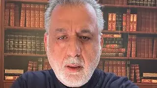 مصير لبنان واجتماع فلوريدا بين ترامب ونتنياهو 