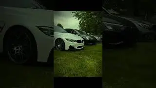 🇩🇪🔥 Trio 💀💪🏻📈 #viral #germany #cars #christmas #edit #bmw #trendy #audi #mercedes