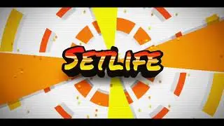 ДЕЛАЮ ИНТРО НА ЗАКАЗ! ИНТРО ДЛЯ SetLife