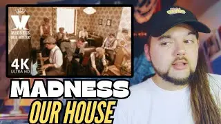 Madness 