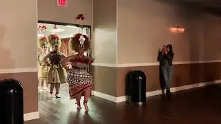 Koloa Designs - Samoa