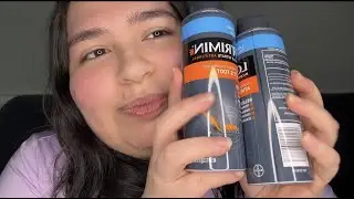 Lotrimin AF Athlete's Foot Liquid Spray, Miconazole Nitrate 2%, Proven Clinically &mdash; Honest Review