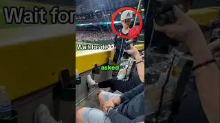 Грубиянка Карен получает мгновенную карму от ребенка😱
