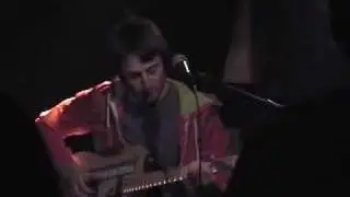 math you music - the rent is late