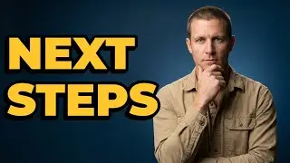 Are There Resources For Veterans After Emergency Shelter?