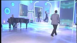 Manuel Cribaño   Coplas de mi Andalucia