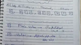 مراجعة ماث رابعة ترم اول كامل 