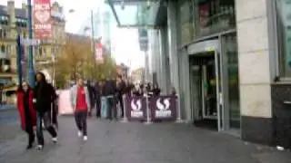 Britaininaday Manchester part3