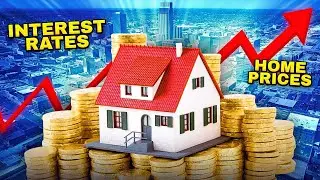 Omaha Home Prices and Rising Interest Rates