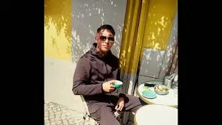 Gilli Type Beat - 