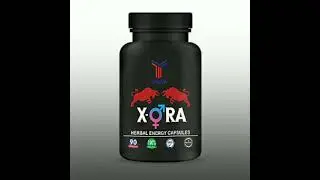 THRIVA World Class Products
