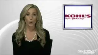 Company Profile: Kohl's Corp. (NYSE:KSS)