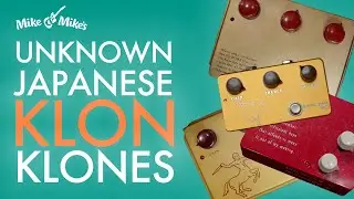 Перестрелка Клон-Кентавров - Неизвестные японские Клоны!