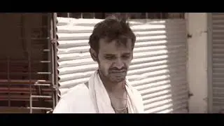 THUK - A Public Awareness Film