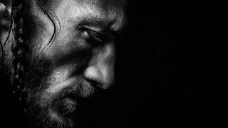 Quiet Nights 🌙 Emotional Chill Soul Music to Relax the Mind