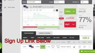 Best Signals Software to Trade with IQ Option, 24option, StockPair is ABS or NEO2  2017