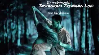 Audiogram Alchemy: Instagram that Rule the Trends 💖💖, #new, #hindimashup, #roadtripsongs, #guli,