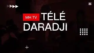 Bourdu miftahoul Houda 2025 &Eacute;pisode 07