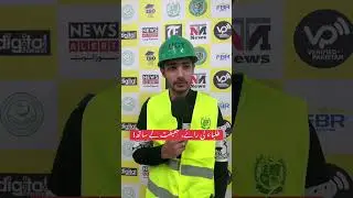 Student Feedback on Safety Officer Course | Must Watch!