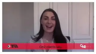 Cm2 Media | Oakville Marketing Company | Testimonial Compilation