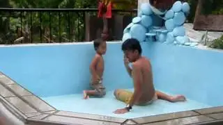SDC12949.AVI