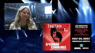Upcoming Events at The Meridian Centre in St. Catharines