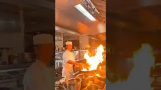 #funny #food #chefmade #funnymusic #chef #fallow #funnychef #enjoylife #comedymusic #love