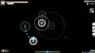 1sb