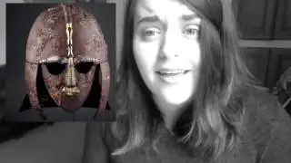 Medievalist Mutterings | Old English Alliterative Verse