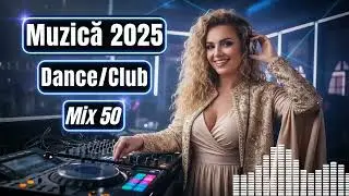 Sebi Ricu Vibe 2025 🔥 Mega Dance Mix Non-Stop | Piese Care Rup Boxele Imediat! 🔊