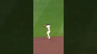 Still trying to process what just happened 😵&zwj;💫 #Postseason