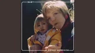 Baby (Live at Left Plus Right Studio)