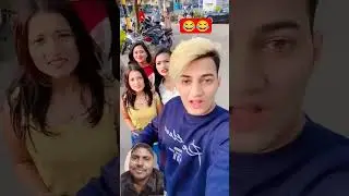 Bhai filter 😲| #shortsfeed #trending #viralvideo #comedy #shorts