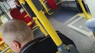 autobusy warszawa linia 521