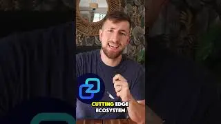 $ZANO: Privacy and Innovation at the Forefront 🔒 #zano #privacy #btc #crypto #decentralized