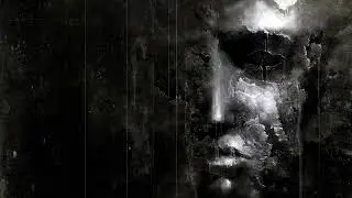 ▓▓ skuggsjá - skuggsjá ▓▓