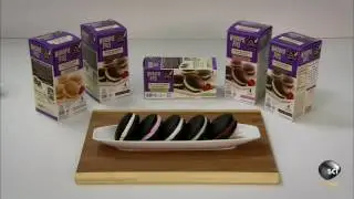 Whoopie Pies   How Its Made