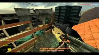 [FT] Server Quantum TDM Betatest
