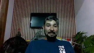 Ibiraj&aacute;: Terra tal qual puta, que despreza os filhos do teu ventre.